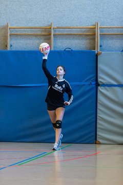 Bild 56 - U18 Punktrunde
